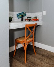 1242 S 300 E in Salt Lake City, UT - Building Photo - Building Photo