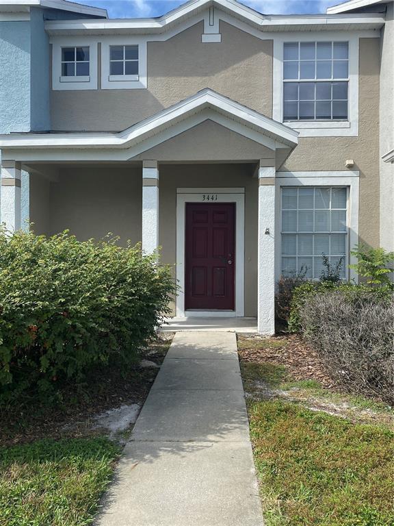 3441 Santa Rita Ln in Land O Lakes, FL - Building Photo - Building Photo