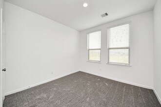 22658 Sutherland Bend Ln in Richmond, TX - Building Photo - Building Photo