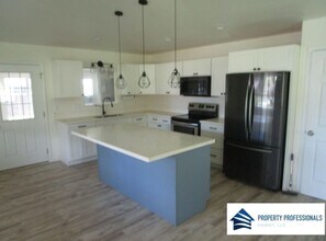 16-2086-2086 Lauhala Dr in Pahoa, HI - Building Photo - Building Photo