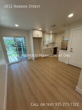 3812 Harbor St in Pittsburg, CA - Building Photo - Building Photo