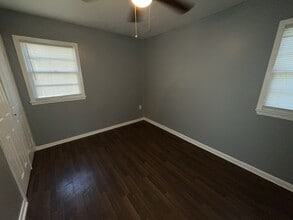 2732 Woodside Dr in Jackson, MS - Building Photo - Building Photo