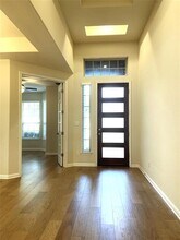 2765 Sorano Ave in Round Rock, TX - Building Photo - Building Photo