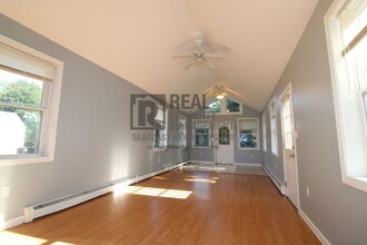 47-49-49 South St in Rollinsford, NH - Building Photo - Building Photo