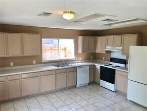 2516 Stapleford Dr in Cedar Park, TX - Building Photo - Building Photo