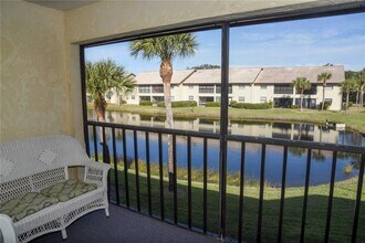 335 3 Lakes Ln in Venice, FL - Building Photo - Building Photo