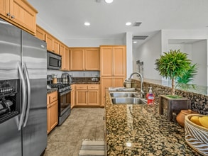 106 Monet Ln in Folsom, CA - Building Photo - Building Photo