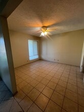 948 Northwood Dr in Merced, CA - Building Photo - Building Photo