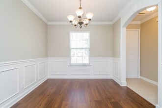 4229 Nandina Ct in Murfreesboro, TN - Building Photo - Building Photo