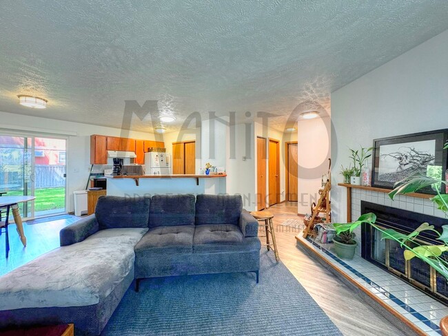 property at 2615 E 46th Ave