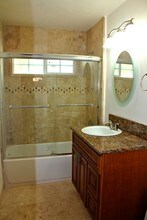Interior Photo