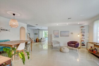 2622 Sawyer Terrace in Wellington, FL - Building Photo - Building Photo