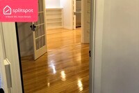 19 Wallingford Rd photo'