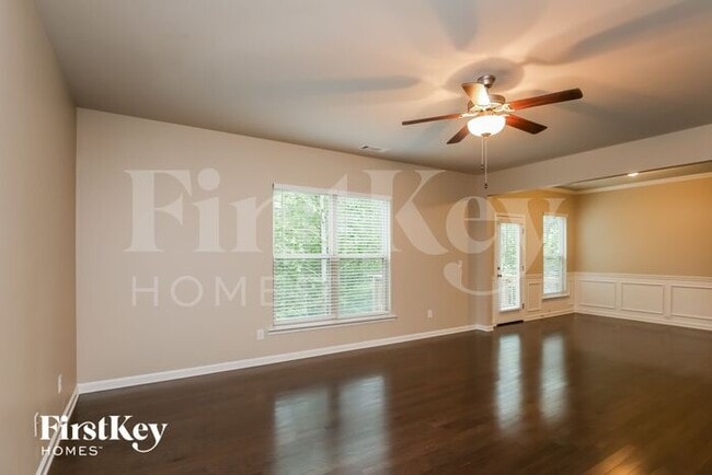 2119 Charcoal Ives Rd in Lawrenceville, GA - Building Photo - Building Photo
