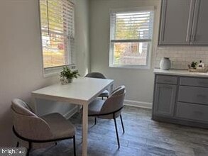 1505 Drexel St in Takoma Park, MD - Building Photo - Building Photo