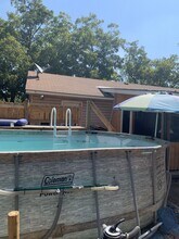 211 Park-Way St in Rockdale, TX - Building Photo - Building Photo
