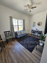 1408 2nd Ave in Macon, GA - Building Photo - Building Photo