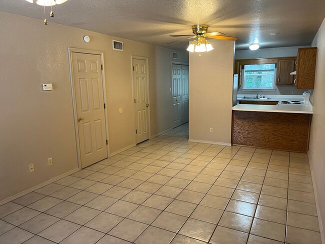 610 N Detroit Ave in Russellville, AR - Building Photo - Building Photo