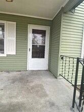 629 Citrus St in Slidell, LA - Foto de edificio - Building Photo