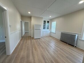 180 Richmond St in New Bedford, MA - Building Photo - Building Photo