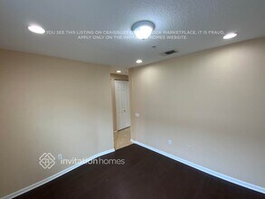 1365 Piazza Pitti in Boynton Beach, FL - Building Photo - Building Photo