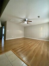 6008 Creekerton Blvd in Mcdonough, GA - Building Photo - Building Photo