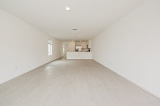 621 Craven St in Montgomery, TX - Building Photo - Building Photo