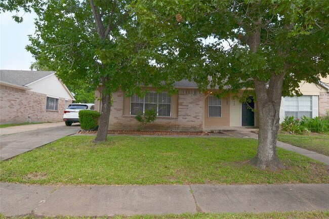 property at 9611 Wellsworth Dr