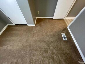 8103 N Palafox St in Pensacola, FL - Building Photo - Building Photo