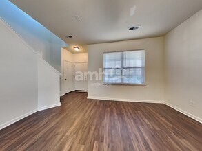 1806 Hockley Blvd in Charleston, SC - Building Photo - Building Photo