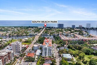 485 E Royal Palm Rd in Boca Raton, FL - Building Photo - Building Photo