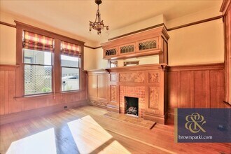 3627 16th St in San Francisco, CA - Building Photo - Building Photo