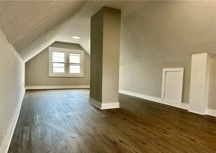 4072 E 64th St in Cleveland, OH - Building Photo - Building Photo