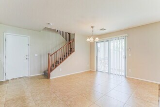 5848 E Grove Ave in Mesa, AZ - Building Photo - Building Photo