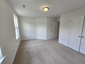 5140 Pace Pk Cir in Columbia, TN - Building Photo - Building Photo