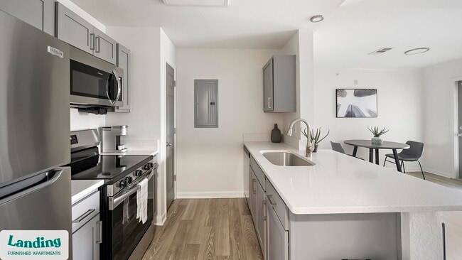 210 Hillwood Blvd, Unit 1023 in Murfreesboro, TN - Building Photo - Building Photo