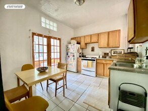 420 St Nicholas Ave in New York, NY - Building Photo - Building Photo