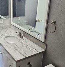 4620 N 68th St, Unit Lisa in Scottsdale, AZ - Foto de edificio - Building Photo