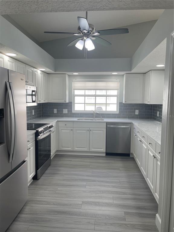 7132 Melrose Pl in Bradenton, FL - Building Photo - Building Photo