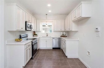 13628 Catahoula Dr S in Mobile, AL - Building Photo - Building Photo