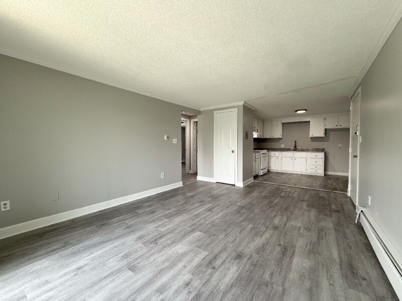 44 Delmont St in Methuen, MA - Building Photo