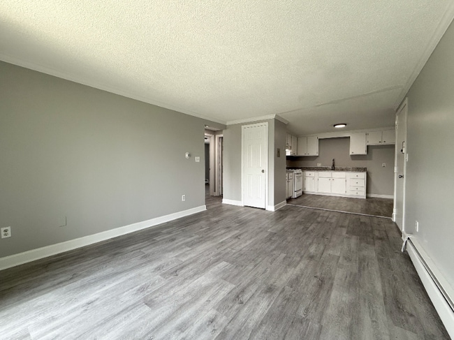 property at 44 Delmont St