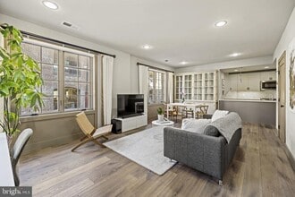 3220 Grace St NW in Washington, DC - Building Photo - Building Photo