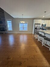 64 Leyland Cir in Hendersonville, NC - Building Photo - Building Photo