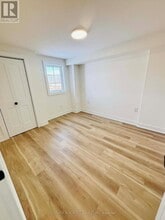 3283 Turnstone Blvd in Pickering, ON - Building Photo - Building Photo