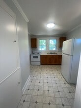 418 Glenwood Ave in Anderson, SC - Building Photo - Building Photo