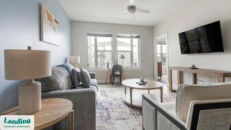 65 Sentosa Dr in Saint Johns, FL - Building Photo