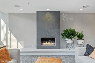 3333 Wisconsin in Washington, DC - Building Photo - Building Photo