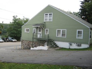 1925 Greenwood Lake Tpke in West Milford, NJ - Building Photo - Building Photo