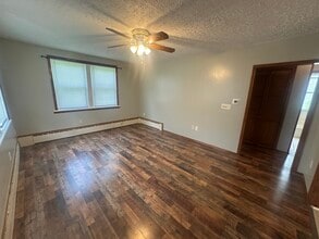 5028 Grammes Rd in Orefield, PA - Building Photo - Building Photo